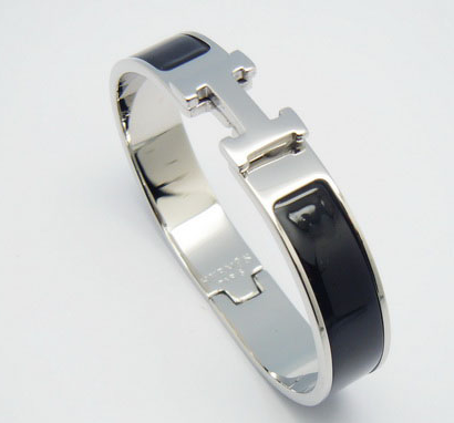 Bracciale Hermes Modello 523